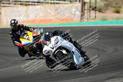 media/Jun-21-2025-2WTD (Sat) [[bd507672ab]]/B Group/Session 1 (Turn 4)/